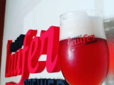 Pivo Laufer