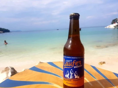 Pivo Laufer