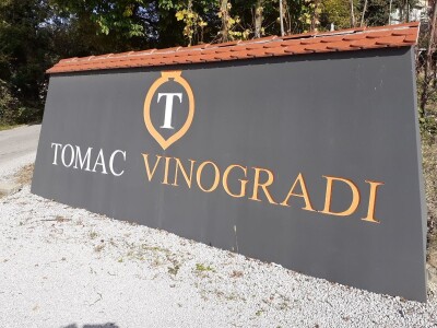 Pjenušci sa Plešivice