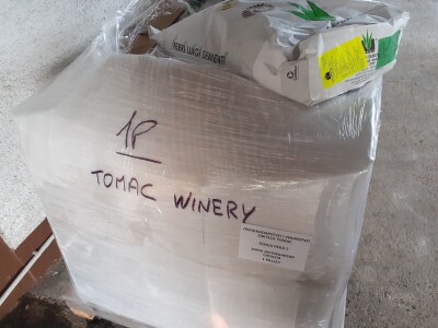 Pjenušci sa Plešivice