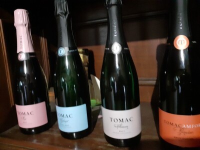 Pjenušci sa Plešivice