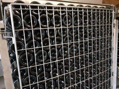 Pjenušci sa Plešivice