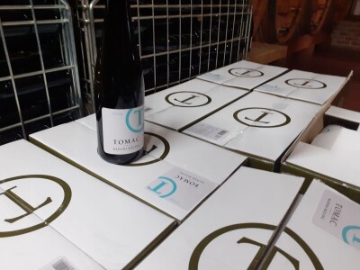 Pjenušci sa Plešivice