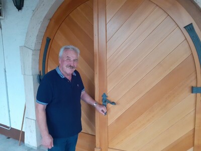 Pjenušci sa Plešivice