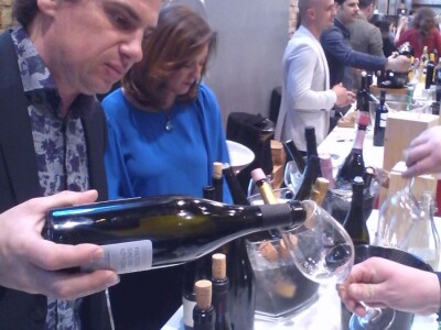 Pjenušci sa Plešivice