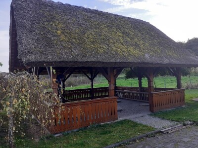 Pjenušci sa Plešivice