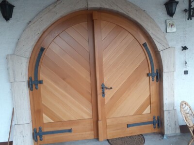 Pjenušci sa Plešivice