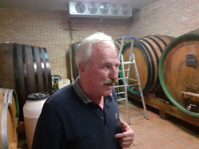 Pjenušci sa Plešivice