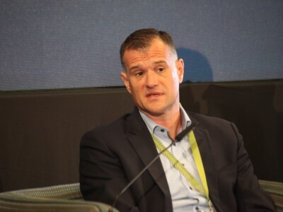 AgroRocks 2022 #Infrastruktura