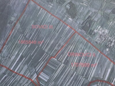 Ima li budućnosti za poljoprivredu u Grudama? Ima li budućnosti za poljoprivredu u Grudama?