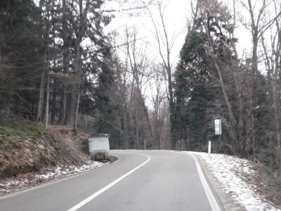Planina kozara bogata izvorima  pitke vode Planina kozara bogata izvorima  pitke vode