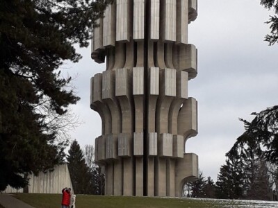 Planina kozara bogata izvorima  pitke vode Planina kozara bogata izvorima  pitke vode