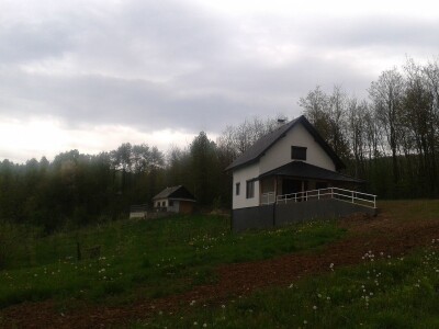 Planina kozara bogata izvorima  pitke vode Planina kozara bogata izvorima  pitke vode