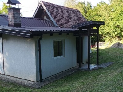 Planinarsko društvo "Čičak"