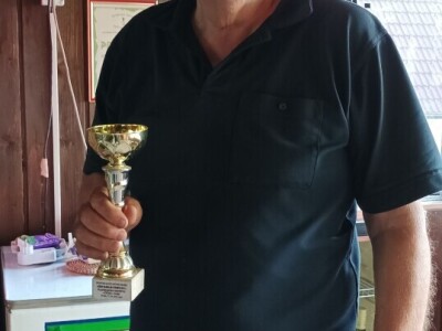 Planinarsko društvo "Čičak"