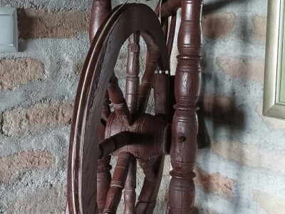 Planinarsko društvo "Čičak"