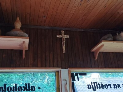 Planinarsko društvo "Čičak"