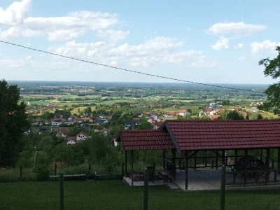 Planinarsko društvo "Čičak"