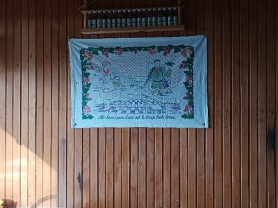 Planinarsko društvo "Čičak"