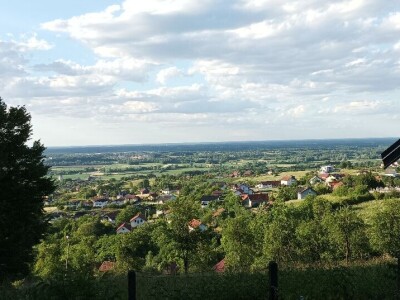 Planinarsko društvo "Čičak"