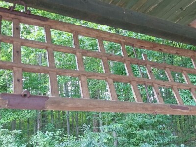 Planinarsko društvo "Čičak"