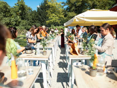 Biljke nisu zgodni suvenir s putovanja