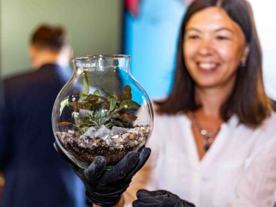 PlantHealth4Life kampanja