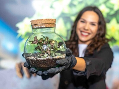 PlantHealth4Life kampanja