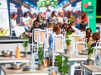 Biljke nisu zgodni suvenir s putovanja