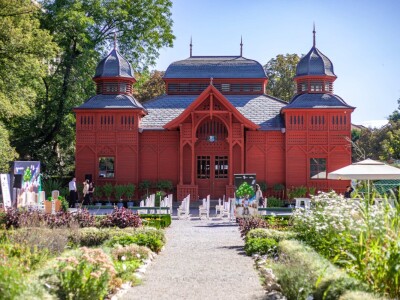 Biljke nisu zgodni suvenir s putovanja