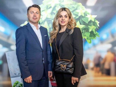 PlantHealth4Life kampanja