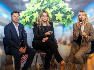 PlantHealth4Life kampanja