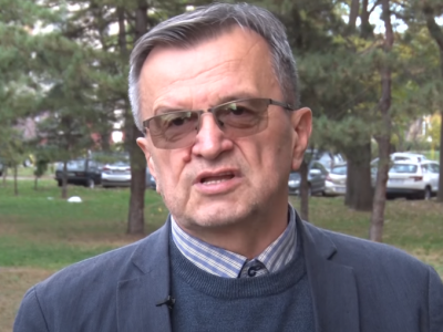 Plasman pilećeg mesa i jaja u EU