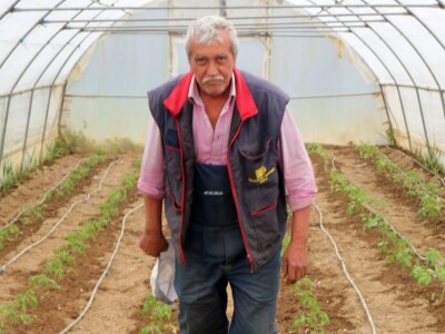 Plastenici Mirsada Karića u Bratuncu