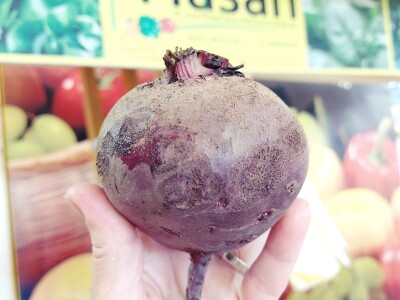 Plastenička proizvodnja "Hasan" Plastenička proizvodnja "Hasan"