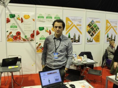 Platforma Farmer.ba nudi besplatno članstvo i promoviranje proizvoda