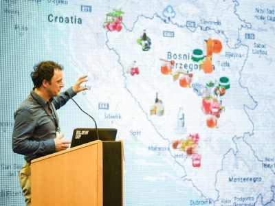 Platforma Farmer.ba nudi besplatno članstvo i promoviranje proizvoda