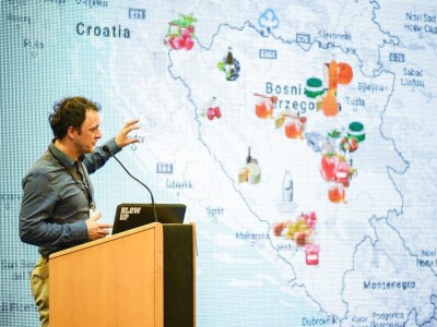 Platforma Farmer.ba nudi besplatno članstvo i promoviranje proizvoda