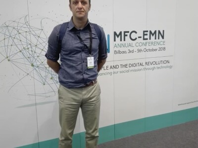 Platforma Farmer.ba nudi besplatno članstvo i promoviranje proizvoda