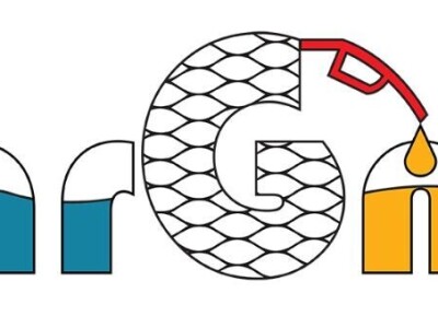 Plavi svijet - Projekt "marGnet" Plavi svijet - Projekt "marGnet"