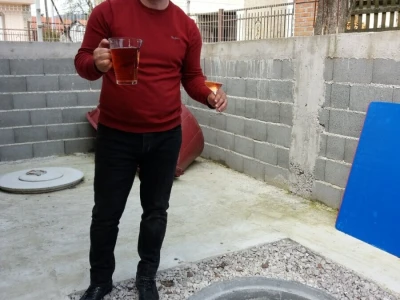 Plešivica