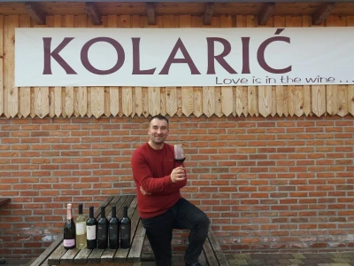 Plešivica