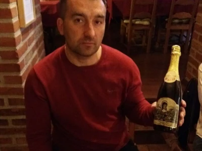 Plešivica