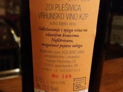Plešivica