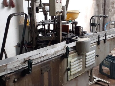 Plešivičko vinogorje - projekt