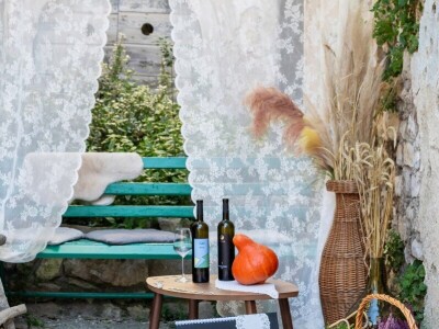 Pljočkanje - tradicijska igra