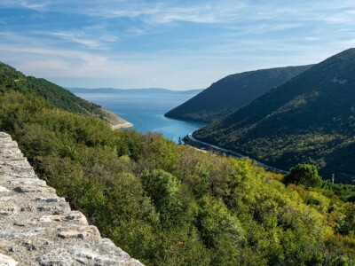 Pljočkanje - tradicijska igra