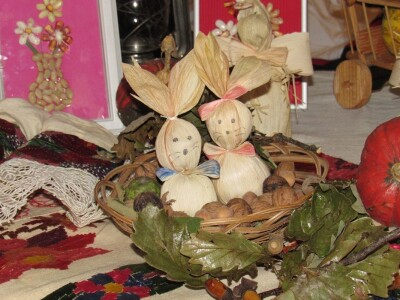 Plodovi gorja Gorskog kotara Plodovi gorja Gorskog kotara