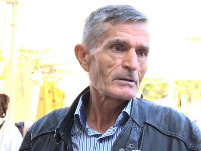 Plodovi Rađevine - promocija zdravih proizvoda, sela i poljoprivrede