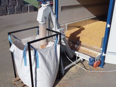 Plug-and-play" sušara Plug-and-play" sušara